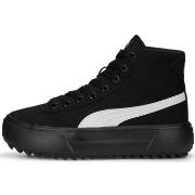 Baskets montantes Puma Kaia Mid CV