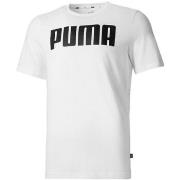 T-shirt Puma 847223-02