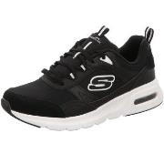 Baskets Skechers -