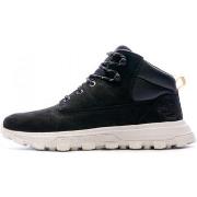 Baskets montantes Timberland TB0A28P90151