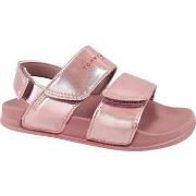 Sandales enfant Tommy Hilfiger Logo Velcro Sandal