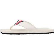 Tongs Tommy Hilfiger COMFORTABLE PADDED BEACH