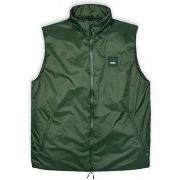 Veste Rains Fuse Vest Evergreen