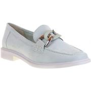 Derbies Marco Tozzi 24205.20