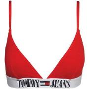 Maillots de bain Tommy Jeans 144576VTPE23