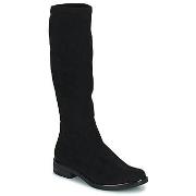 Bottes Caprice 25512