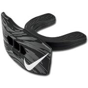Accessoire sport Nike Protège dent + protège lèvre N