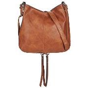 Sac a main Casual Attitude JITISE