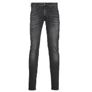 Jeans Le Temps des Cerises 712 JOGG