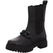 Bottes Shoecolate -