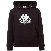 Sweat-shirt enfant Kappa Taino Kids Hoodie