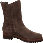 Bottes Luca Grossi -