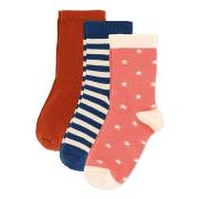 Chaussettes enfant Petit Bateau -