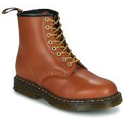 Boots Dr. Martens 1460