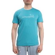 T-shirt Harmont &amp; Blaine IRJ197021055