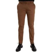 Pantalon Briglia BG04323127