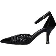 Chaussures escarpins Nacree 2164M041