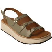 Sandales Calce -