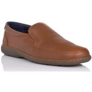 Mocassins Notton 0511