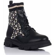 Boots enfant Doremi 5829L