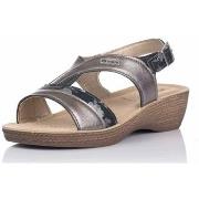 Sandales Inblu GL000039