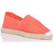 Espadrilles Pasfor ALPAR. M-1CO