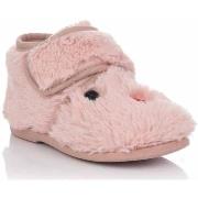 Chaussons enfant Vulladi 3133-326