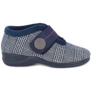 Chaussons Doctor Cutillas 21665