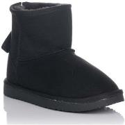 Boots enfant Break And Walk 54262