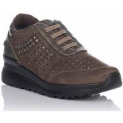 Derbies Amarpies AST22301