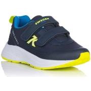 Chaussures enfant Sweden Kle 222903