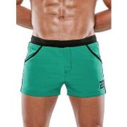 Maillots de bain Code 22 Short de bain Medley Code22