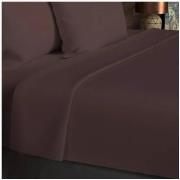 Draps Soleil D'Ocre Coton 57 Fils