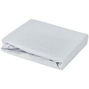 Draps housse Toison D'or DUO