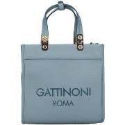 Sac Gattinoni BENBO7914WV