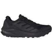 Chaussures adidas Terrex Trailrider