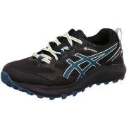 Chaussures Asics -