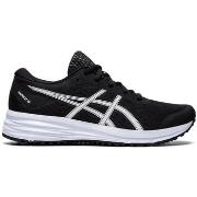 Chaussures Asics JOLT 4