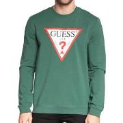Sweat-shirt Guess G-M2YQ37K6ZS1