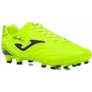 Chaussures de foot Joma Aguila 2309
