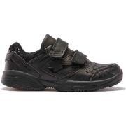 Chaussures enfant Joma WSCHOW2101V