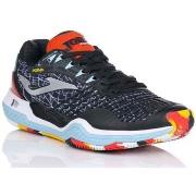 Chaussures Joma TPOINW2151P
