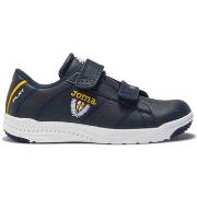 Chaussures enfant Joma WPLAYW2228V