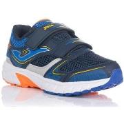 Chaussures enfant Joma JVITW2203V