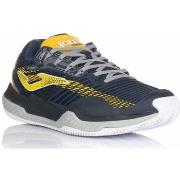 Chaussures Joma TPOINW2103P