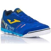 Chaussures de foot Joma MUNS2304IN