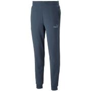 Pantalon Puma Ess Elevated