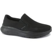Chaussures Skechers SKE-CCC-232516-BBK
