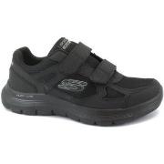 Chaussures Skechers SKE-CCC-232578-BBK