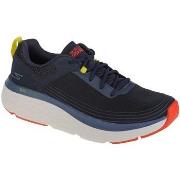 Chaussures Skechers Max Cushioning Delta